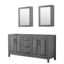 Daria Double Bathroom Vanity - 71W x 35H x 21.5D - lkof346lto2flkhein67@2x.jpg