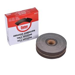 Closed Coat Abrasive Cloth, 25 yd L, 1-1/2 in W - lkooak0fzf4cfuu1azfv@2x.jpg