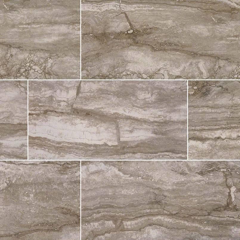 Bernini Camo - lkplplstgouqg0ralgmi@2x.jpg