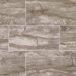 Bernini Camo - lkplplstgouqg0ralgmi@2x.jpg