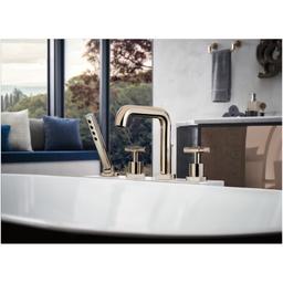 Litze 8" Towel Bar - lkpml2r4laecha42le6h@2x.jpg