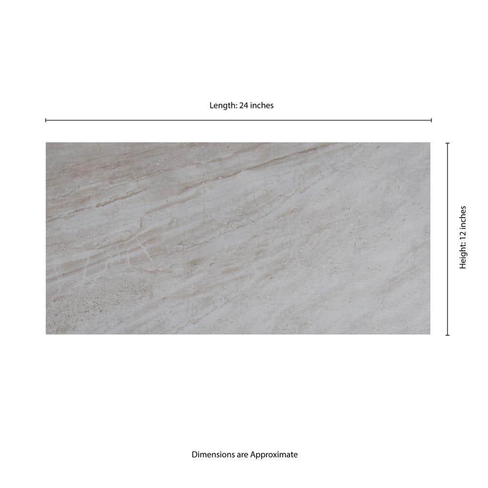 Vigo Gris 12 in. x 24 in. Matte Ceramic Stone Look Floor and Wall Tile (16 sq. ft./Case) - lkpsgwfhmu66zrlfe4nt@2x.jpg
