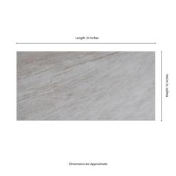 Vigo Gris 12 in. x 24 in. Matte Ceramic Stone Look Floor and Wall Tile (16 sq. ft./Case) - lkpsgwfhmu66zrlfe4nt@2x.jpg