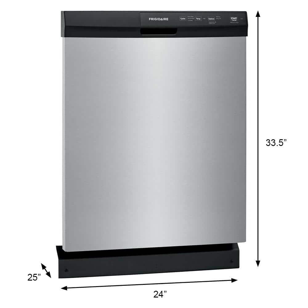 Frigidaire 24" Built-In Dishwasher - lkqcc4py0gvjqxudfnmy@2x.jpg