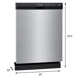 Frigidaire 24" Built-In Dishwasher - lkqcc4py0gvjqxudfnmy@2x.jpg