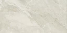 Mirasol Silver Marble Square 24X24 Matte - lkr1czitap2kdf3ernif@2x.jpg
