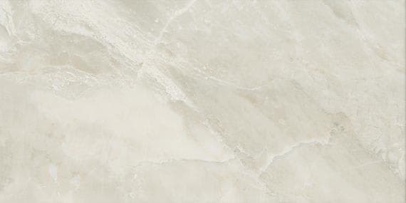 Mirasol Silver Marble Square 24X24 Matte - lkr1czitap2kdf3ernif@2x.jpg