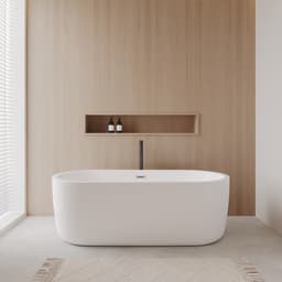 Juliette Freestanding Bathtub - 67W x 23H x 31.5D - lkrkydtchks0z0gggyof@2x.jpg