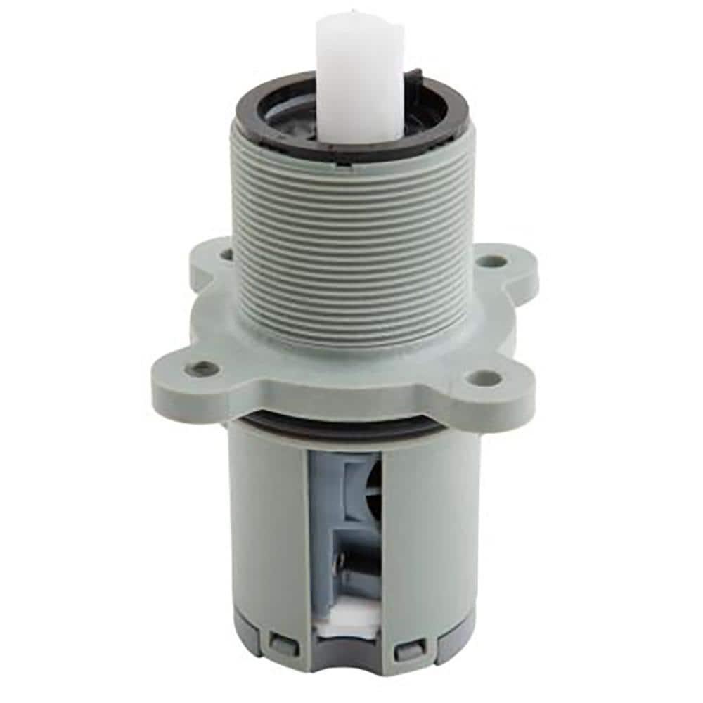 974-042 Universal OX8 Pressure Balance Cartridge for Single-Handle Tub and Shower - lksokyklzfteckxgxurt@2x.jpg