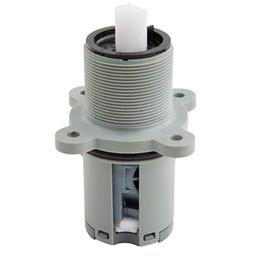 974-042 Universal OX8 Pressure Balance Cartridge for Single-Handle Tub and Shower - lksokyklzfteckxgxurt@2x.jpg