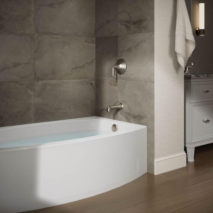 Expanse Collection 60" Three Wall Alcove Curved Integral Apron Bath Tub with Right Hand Drain - lksqghfkwnthzwdjyyuo@2x.jpg