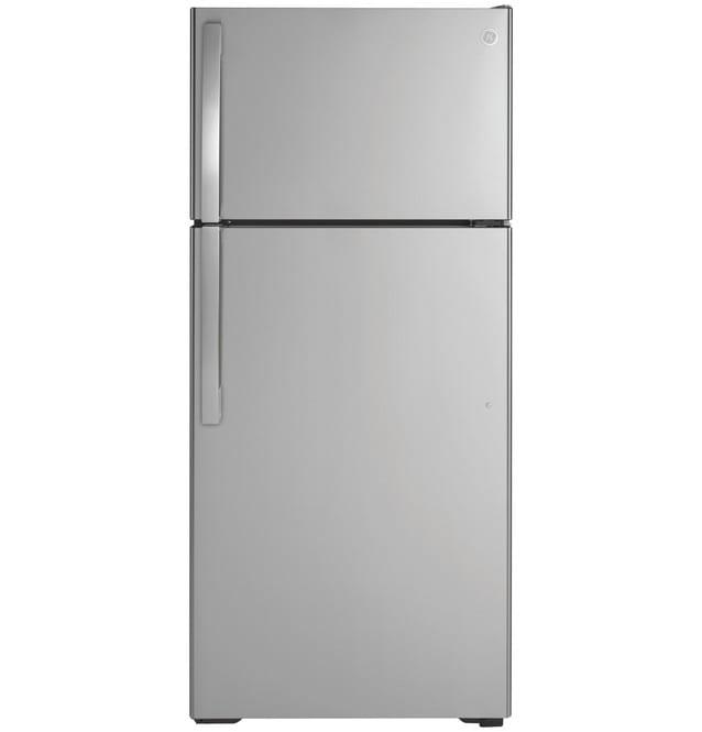GE E-star 16.6 Cu Ft Refrigerator - lkt2vezeef50szf9aqxv@2x.jpg