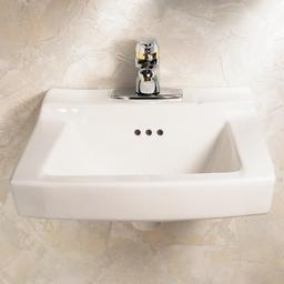 Comrade 20" Wall Mounted Porcelain Bathroom Sink - lkt3icff8xnyss9heinf@2x.jpg