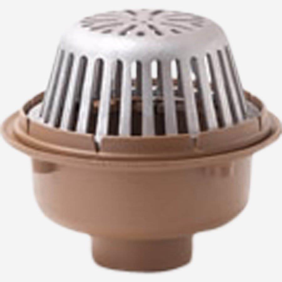 Sump Receiver, For Use With 1310, 1320 Series Drain - lkta5fqjrv8rk8dwsgl0@2x.jpg