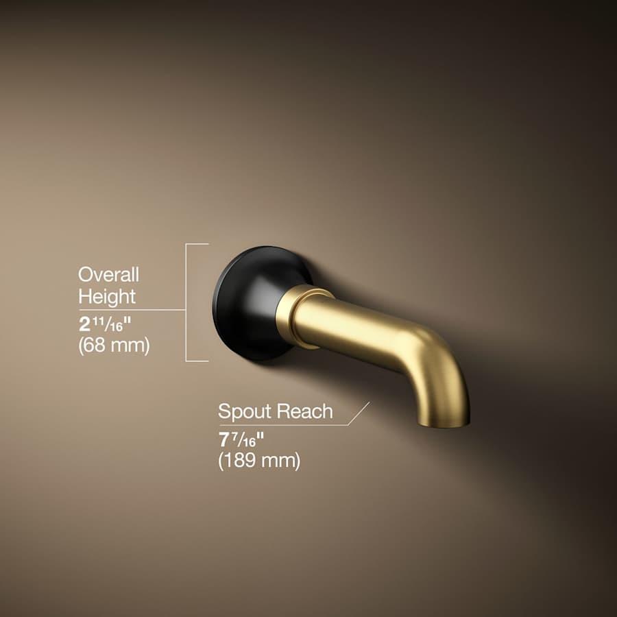 Tone 7-7/16" Tub Spout - lktjsngf99uo6cp2kogr@2x.jpg