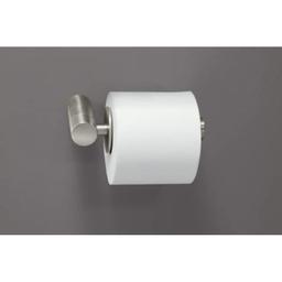 Align Wall Mounted Paper Holder - lktmlzvgctweqjrilybq@2x.jpg