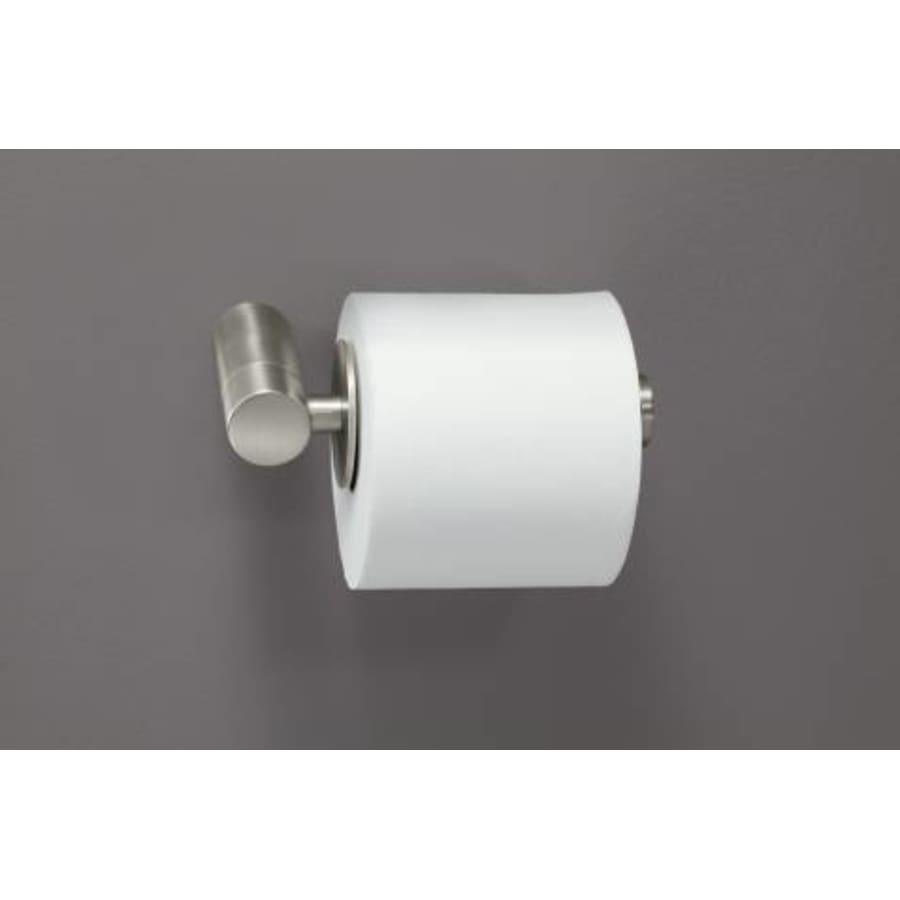 Align Wall Mounted Paper Holder - lktmlzvgctweqjrilybq@2x.jpg