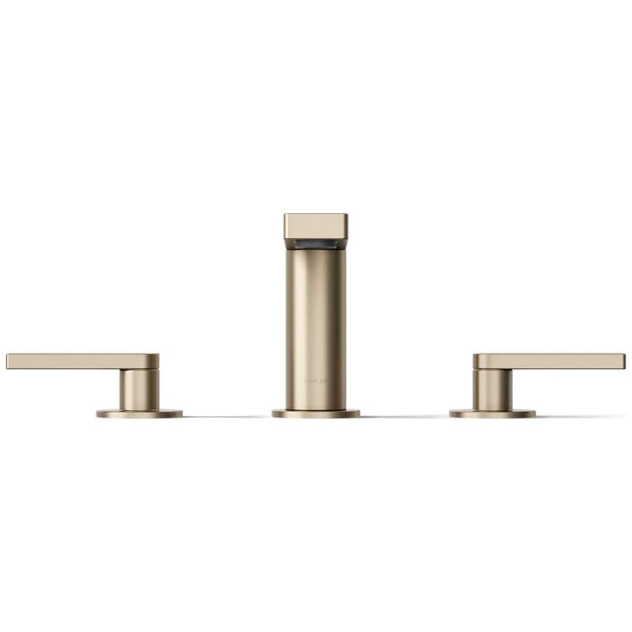 Composed Widespread Bathroom Faucet with Lever Handles - Pop Up Included - lku7szu668v6icijjzws@2x.jpg