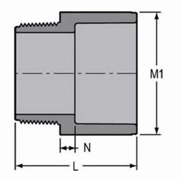 Male Adapter, 1-1/4 in, MNPT x Socket, SCH 80/XH, CPVC - lkw4bcgq9fdxg60g9tqn@2x.jpg