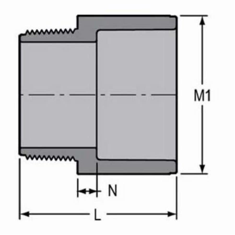 Male Adapter, 1-1/4 in, MNPT x Socket, SCH 80/XH, CPVC - lkw4bcgq9fdxg60g9tqn@2x.jpg