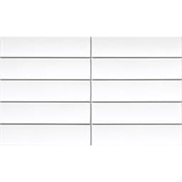 KAIZEN WHITE ST 2X8 STACK/MO - lkwbfkccmms4v0f8rlda@2x.jpg