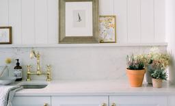 Sereno Gold - lkx5eph1ve4gyrzrml2j@2x.jpg