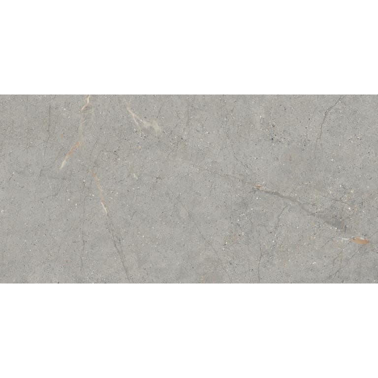 TERRAMOR GRIGIO HN 24X47 - lkx7z4w1jpb8soqugr8u@2x.jpg