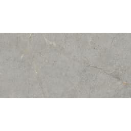 TERRAMOR GRIGIO HN 24X47 - lkx7z4w1jpb8soqugr8u@2x.jpg