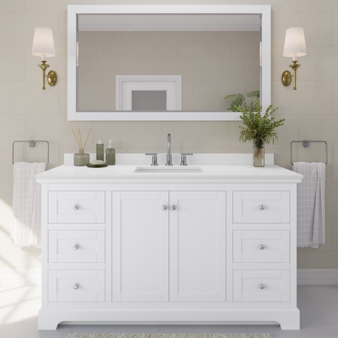 Avery Single Bathroom Vanity - 60W x 35H x 22D - lkxj5nahbbltcacof7ck@2x.jpg