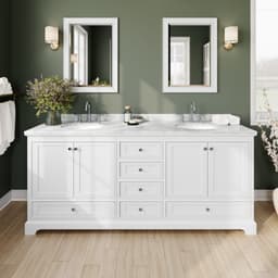 Deborah Double Bathroom Vanity - 80W x 35H x 22D - lkxvruwypxou8uvyaqmj@2x.jpg