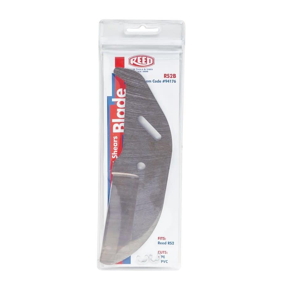 Replacement Blade, For Use With RS2 Ratchet Shear, Alloy Steel - lkxz1o8oiapbggiyoqnp@2x.jpg