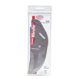 Replacement Blade, For Use With RS2 Ratchet Shear, Alloy Steel - lkxz1o8oiapbggiyoqnp@2x.jpg