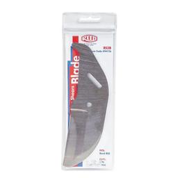 Replacement Blade, For Use With RS2 Ratchet Shear, Alloy Steel - lkxz1o8oiapbggiyoqnp_x500.jpg