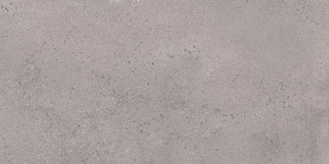BALTIC GRANITE MT 24X48R - lky13b2p6v8gpjznyvio@2x.jpg