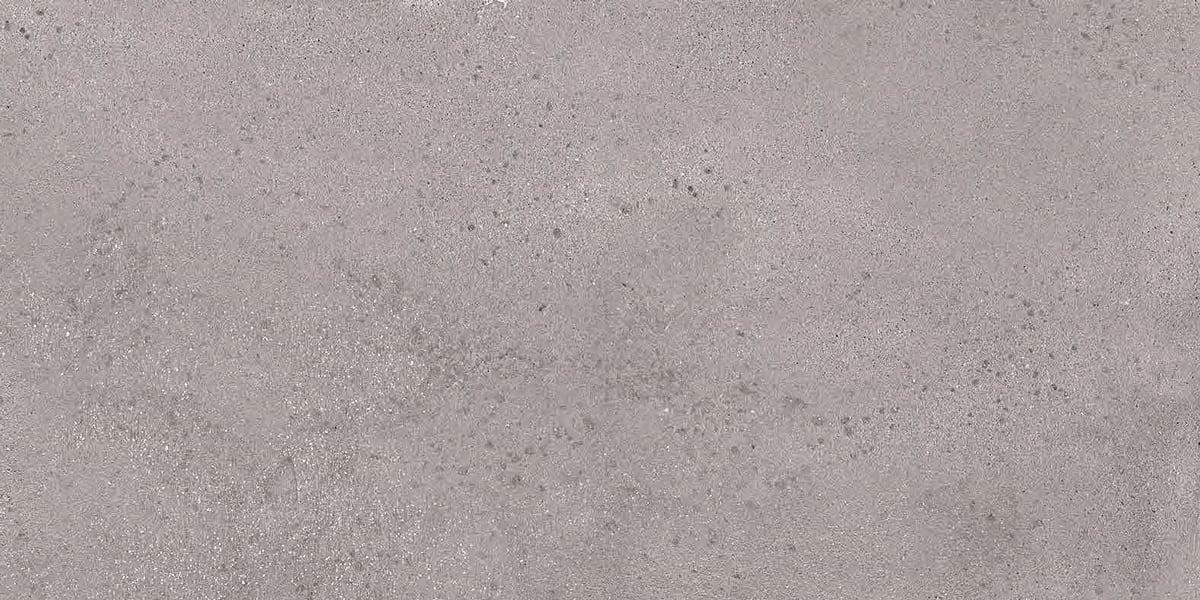 BALTIC GRANITE MT 24X48R