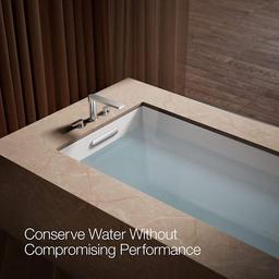 Composed Deck Mounted Roman Tub Filler - lky9rgffkbbg43m07xbm_x500.jpg