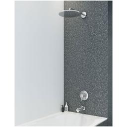 Plus Pressure Balanced Valve Trim Only with Single Lever Handle - lkyiu9rytqyiofh1ydqp@2x.jpg