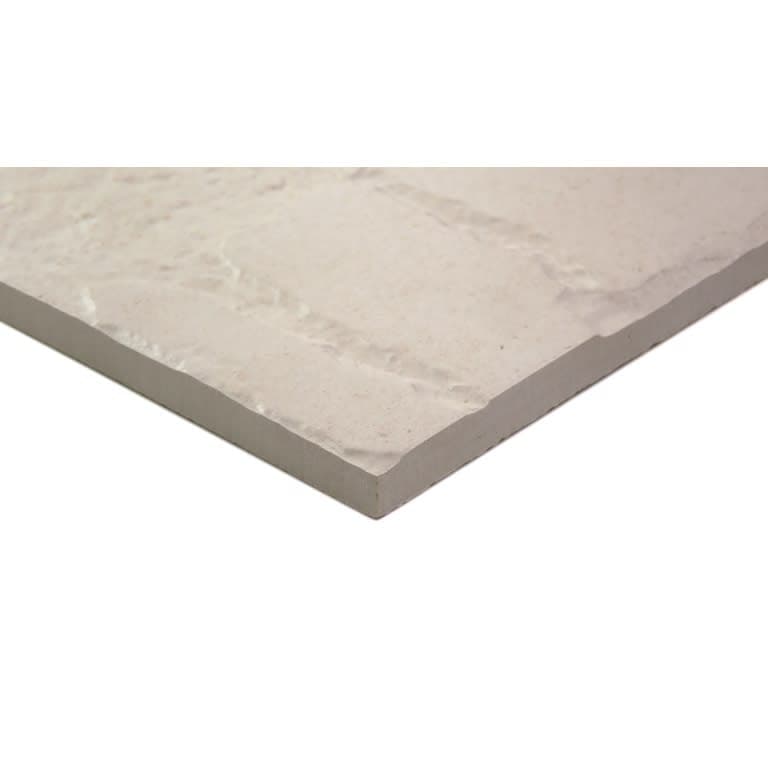 FREGIO FLAT IVORY MT 6X20 - lkyynltzke6frmxqg4vf@2x.jpg