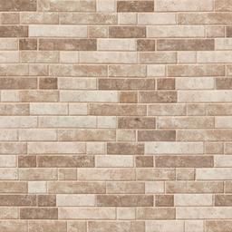 Sandhills Interlocking 6mm - ll0bhib9wvi45gafd9zk@2x.jpg