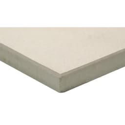 SPECTRA PEARL MT 12X24 - ll0ccbjgudsqp5qvi1i6@2x.jpg