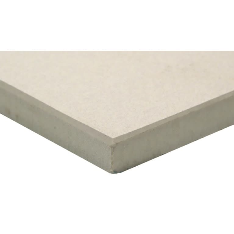 SPECTRA PEARL MT 12X24 - ll0ccbjgudsqp5qvi1i6@2x.jpg