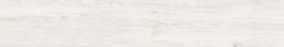 EVERGLADE SILVER GRAY 8X48 R - ll1bipozdfcfsgil2055@2x.jpg
