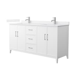 Elan Double Bathroom Vanity - 66W x 35H x 22D - ll1zco1eovtyrrxybrki@2x.jpg