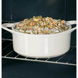 Ge® 30" Free-Standing Electric Range - ll2cspf3fngbualmtdzp@2x.jpg