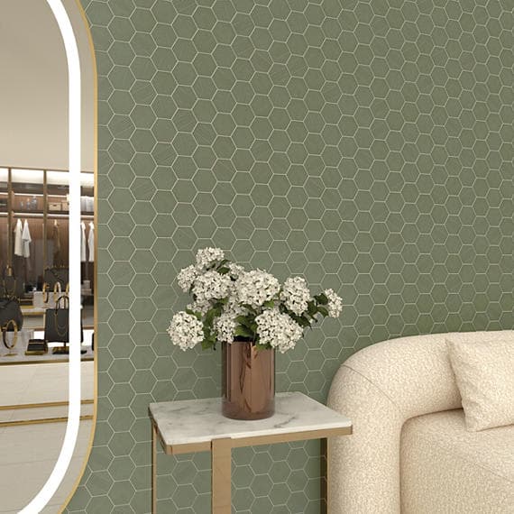 Rhyme and Reason Artichoke Hexagon 4X4 Matte - ll3mvnrsnbhcdni5vmem@2x.jpg