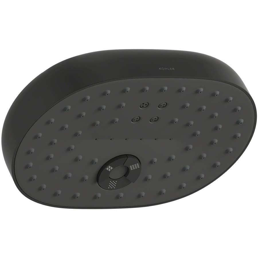 Statement 2.5 GPM Multi Function Shower Head with MasterClean Sprayface and Katalyst Air Induction Technology - ll3oxnobcszbfhxmnoz4@2x.jpg