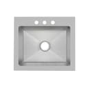 Sault 25" Drop In, Undermount Single Basin Stainless Steel Kitchen Sink - ll52hjrhzac1nzwl8hkk@2x.jpg