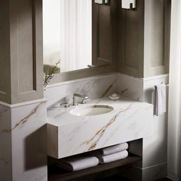Serif 20-5/8" Undermount Cast Iron Bathroom Sink - ll7oonmc8t1ezbr4xjvd@2x.jpg