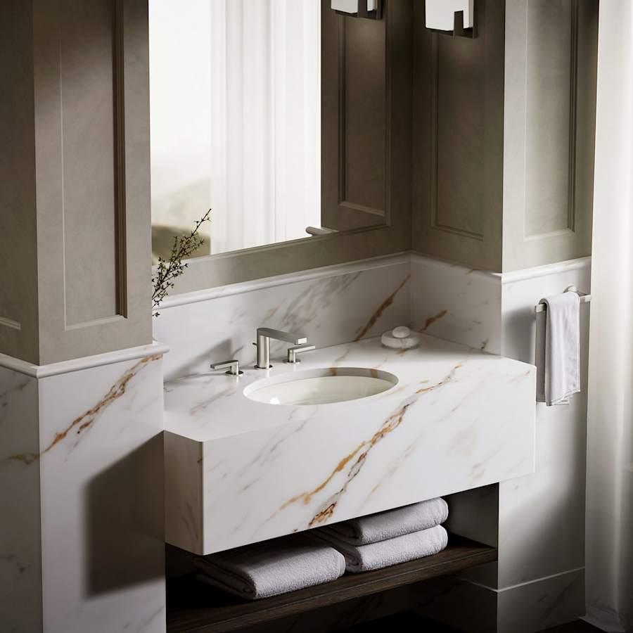 Serif 20-5/8" Undermount Cast Iron Bathroom Sink - ll7oonmc8t1ezbr4xjvd@2x.jpg