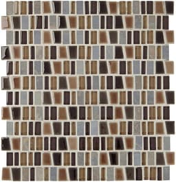 Midpark Mosaics Bark Rectangle 3X3 Matte - ll8yl8kqnjqcwred6xdq@2x.jpg